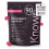 Known Pregnancy Support Multivitamin Gummies – 400µg Folic Acid – for 1