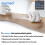 Ourmed Hydrocolloid Dressing 5cm x 5cm, Extra Thin Waterproof Wound 3