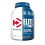 Dymatize Elite 100% Whey Chocolate Fudge 2170g - High Protein Low 1