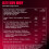 Dymatize Elite 100% Whey Chocolate Fudge 2170g - High Protein Low 6