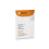 Dependaplast Fabric Plasters - Latex-Free, Extra Flexible Fabric, 2