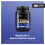 Optimum Nutrition Optimum Nutrition Gold Standard Casein Slow Digesting Protein Powder 2