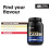 Optimum Nutrition Optimum Nutrition Gold Standard Casein Slow Digesting Protein Powder 5