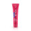 Curaprox Curaprox Whitening Toothpaste - Gum Care | Enzyme Formula, Gin Tonic 1