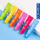 Curaprox Curaprox Whitening Toothpaste - Gum Care | Enzyme Formula, Gin Tonic 6