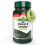 Natures Aid Natures Aid Vitamin B Complex 180 Tablets – High Potency – Supports 1