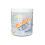Grenade Grenade Creatine Monohydrate Powder, Unflavoured Creatine Supplement, 1