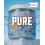 Grenade Grenade Creatine Monohydrate Powder, Unflavoured Creatine Supplement, 2