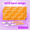 Premom Early Detection Pregnancy Test: 20 Pregnancy Test Strips 2