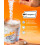 Grenade Grenade Creatine Monohydrate Powder, Unflavoured Creatine Supplement, 6