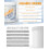 Grenade Grenade Creatine Monohydrate Powder, Unflavoured Creatine Supplement, 5