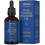 Efamol Pure Evening Primrose Oil - 60ml | High Strength Evening 1