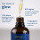 Efamol Pure Evening Primrose Oil - 60ml | High Strength Evening 2