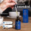 Efamol Pure Evening Primrose Oil - 60ml | High Strength Evening 3