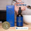Efamol Pure Evening Primrose Oil - 60ml | High Strength Evening 5
