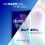 Durex Durex Nude Extra Lube Condoms, Regular Fit, 12 Pack, Ultra Thin, 4