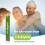 VivaChek Diabetes Strips x 100 & Diabetes Lancets x 100, Auto-Code 4