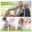 VivaChek Diabetes Strips x 100 & Diabetes Lancets x 100, Auto-Code 5