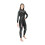 Neoprene 5mm EVOLUTION SHE DIVES 1