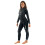 SEAC SUB Neoprene SPACE 5 mm, women's M 1