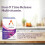 Active Iron Pregnancy Supplement 25mg + Multivitamin – Clinically 2