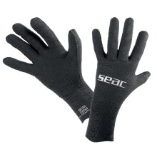 ULTRAFLEX Handschuhe 3,5 mm