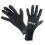 ULTRAFLEX Handschuhe 3,5 mm 1
