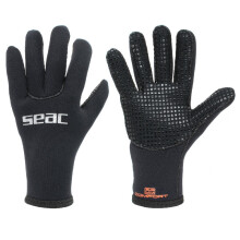 COMFORT-Handschuhe 3 mm