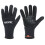 COMFORT-Handschuhe 3 mm 1