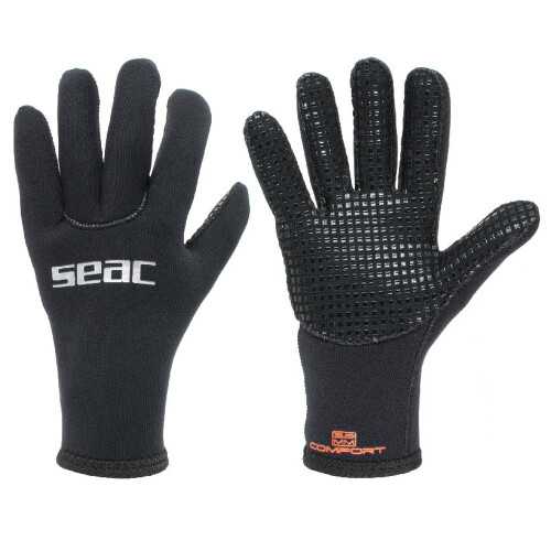 COMFORT-Handschuhe 3 mm