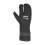 Drei-Finger-Handschuhe Mares 6,5 mm SMU 1