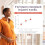 Active Iron Pregnancy Supplement 25mg + Multivitamin – Clinically 4