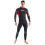 Neopren RELAX 2,2 mm, Herren lang 1