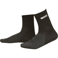 SEAC SUB SOCKS STANDARD HD 2,5 mm XL