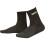 SEAC SUB SOCKS STANDARD HD 2,5 mm XL 1