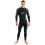 SEAC SUB Neopren FEEL 3 mm, Herren L 1