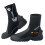 Boots PRO HD 6 mm 1