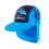 Children's UV cap 1