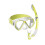 PIRATE NEON Satz 1