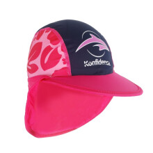 Children's UV cap
