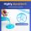Bazaar 100 x Disposable Incontinence Bed Pads 90 x 60cm – Highly 6
