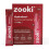 Zooki Electrolytes+ Exercise & Recovery Hydration Electrolytes 1