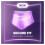 Always Discreet Incontinence Pant Maximum Protection 8 Drops, Size L, 6