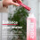 Zooki Electrolytes+ Exercise & Recovery Hydration Electrolytes 2