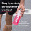 Zooki Electrolytes+ Exercise & Recovery Hydration Electrolytes 3