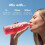 Zooki Electrolytes+ Exercise & Recovery Hydration Electrolytes 6