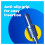 Tampax Pearl Super 4