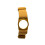 FreeStyle Libre 1/2 Sensor Strap, CGM Strap, Adjustable Armband, 2