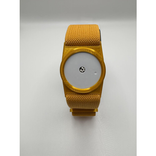 FreeStyle Libre 1/2 Sensor Strap, CGM Strap, Adjustable Armband, 2