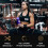 DY Nutrition The Creatine Complex 400g - High Performance Creatine 6